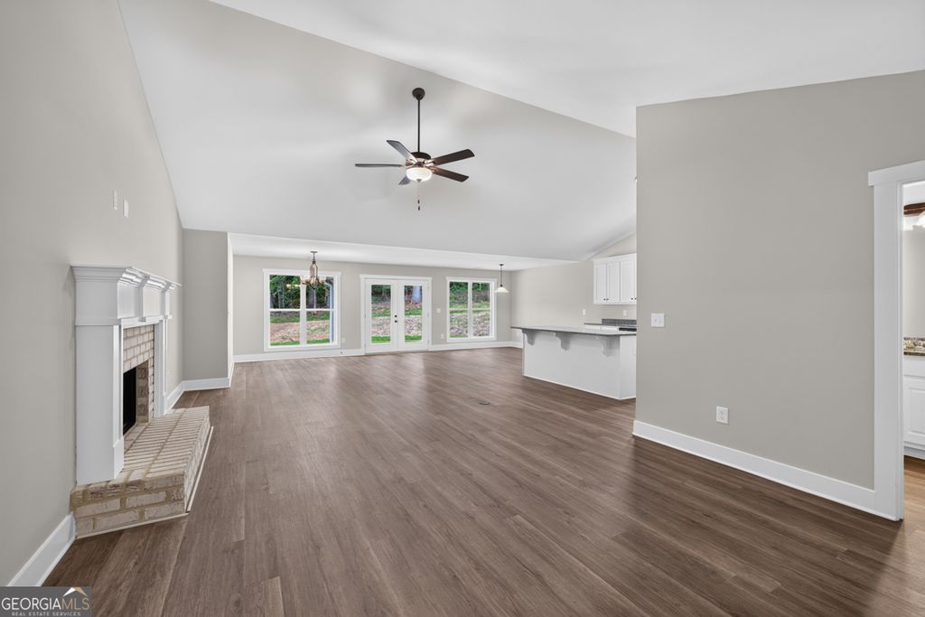 1714 Highway 82 2, Winder, GA 30680 — photo 5
