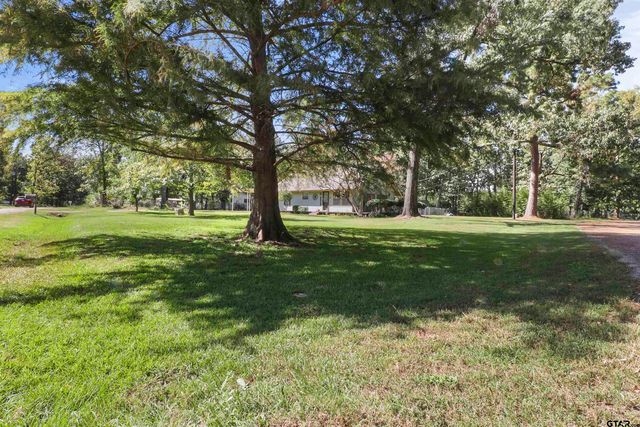 20985 Lee Lane, Chandler, TX 75758