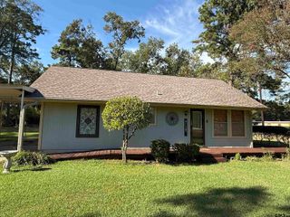 20985 Lee Lane, Chandler, TX 75758