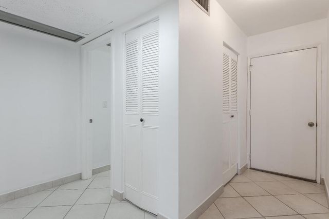 2991 Garden Drive S 106, Lake Worth, FL 33461