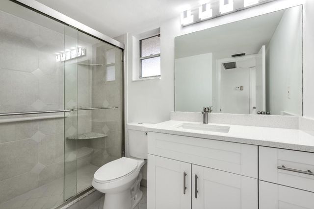 2991 Garden Drive S 106, Lake Worth, FL 33461