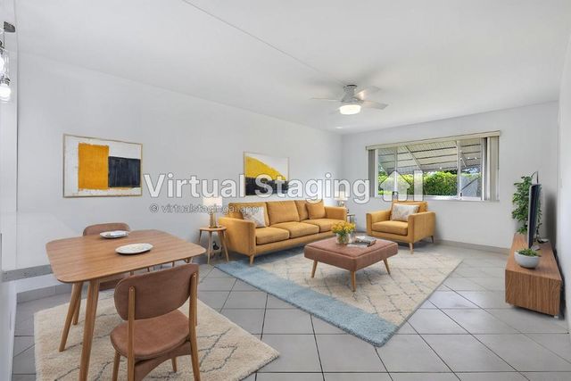 2991 Garden Drive S 106, Lake Worth, FL 33461