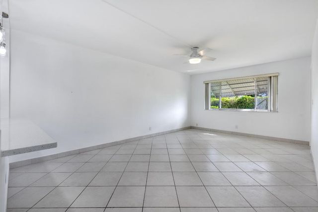 2991 Garden Drive S 106, Lake Worth, FL 33461