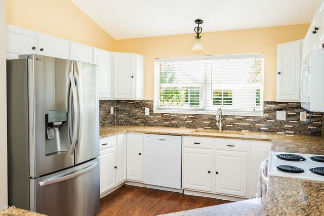 6471 E Edna Mills, Camby, IN 46113