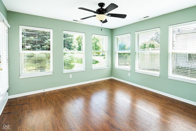 6471 E Edna Mills, Camby, IN 46113