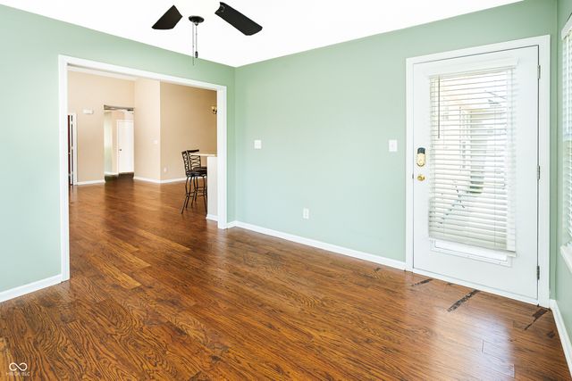 6471 E Edna Mills, Camby, IN 46113