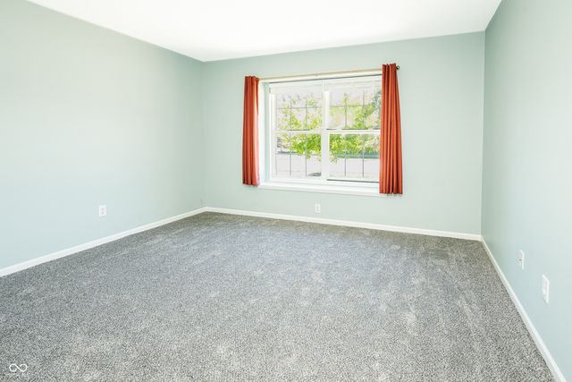 6471 E Edna Mills, Camby, IN 46113