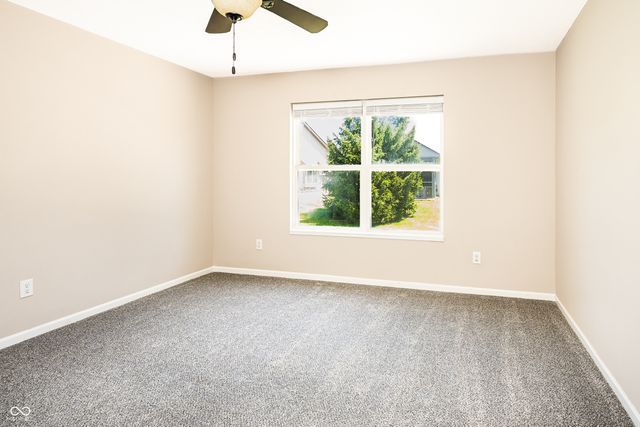 6471 E Edna Mills, Camby, IN 46113