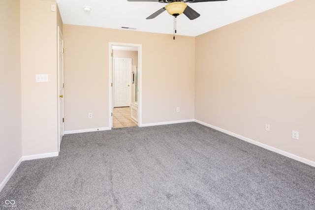 6471 E Edna Mills, Camby, IN 46113
