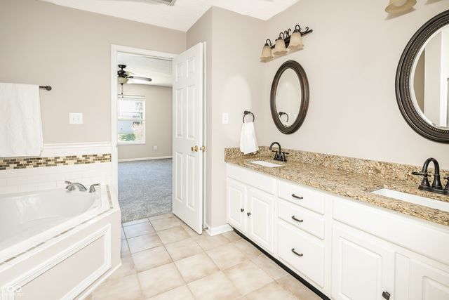 6471 E Edna Mills, Camby, IN 46113
