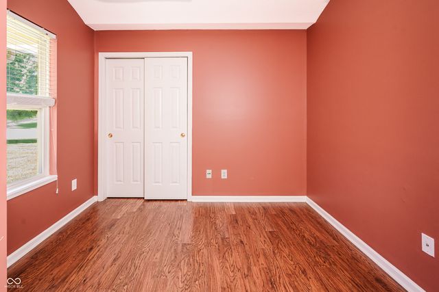 6471 E Edna Mills, Camby, IN 46113