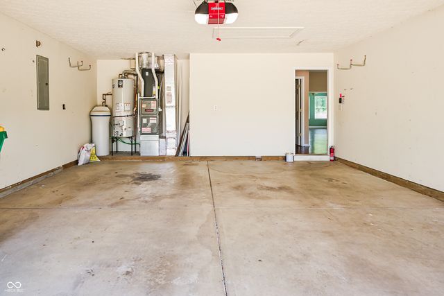 6471 E Edna Mills, Camby, IN 46113