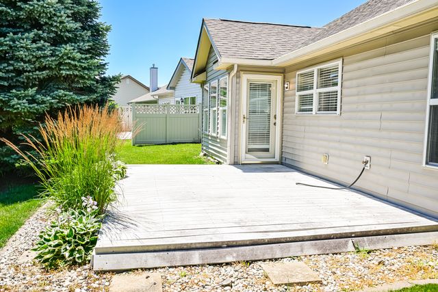 6471 E Edna Mills, Camby, IN 46113