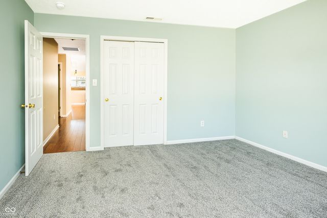 6471 E Edna Mills, Camby, IN 46113