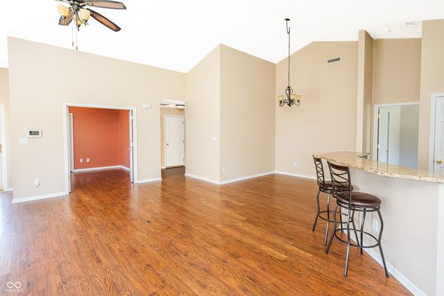 6471 E Edna Mills, Camby, IN 46113