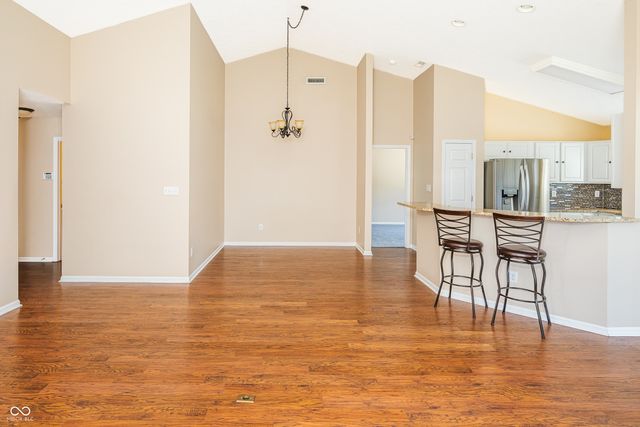 6471 E Edna Mills, Camby, IN 46113