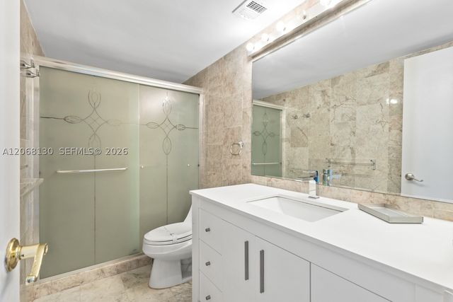 1420 NE Brickell Bay Dr 601A, Miami, FL 33131
