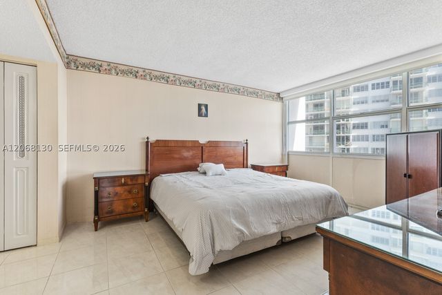 1420 NE Brickell Bay Dr 601A, Miami, FL 33131