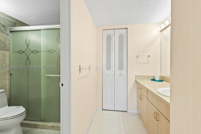 1420 NE Brickell Bay Dr 601A, Miami, FL 33131