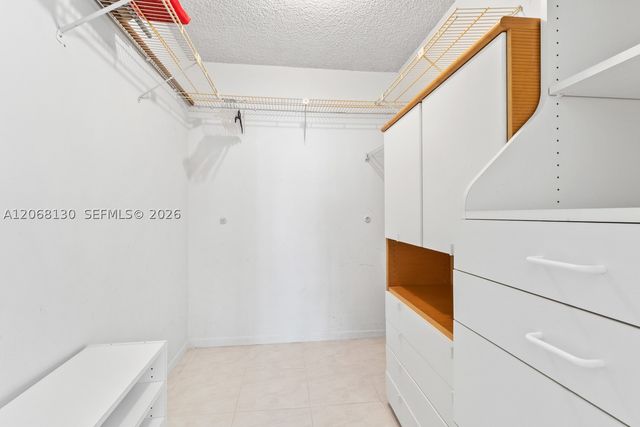 1420 NE Brickell Bay Dr 601A, Miami, FL 33131