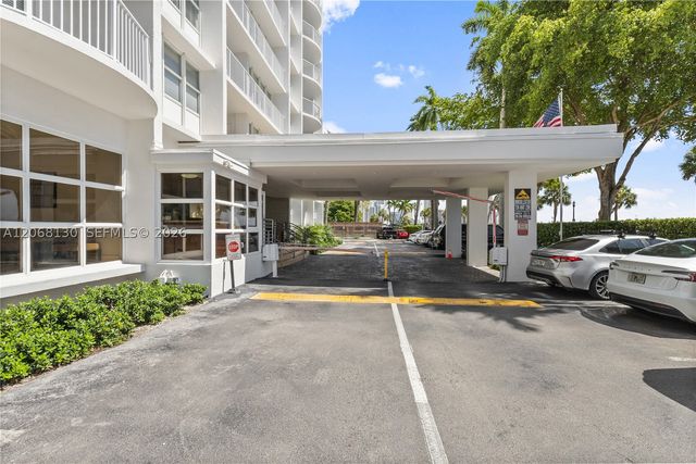 1420 NE Brickell Bay Dr 601A, Miami, FL 33131