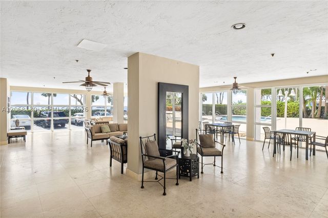 1420 NE Brickell Bay Dr 601A, Miami, FL 33131