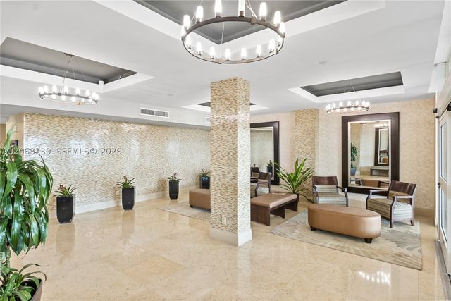 1420 NE Brickell Bay Dr 601A, Miami, FL 33131