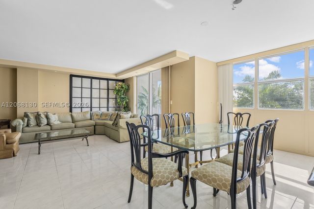 1420 NE Brickell Bay Dr 601A, Miami, FL 33131