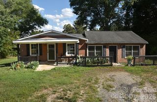 3560 Dogwood Court, Salisbury, NC 28144