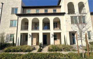 8444 Milk Thistle Lane, Chino, CA 91708