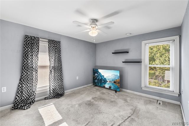 70 Minerva Street, Tonawanda, NY 14150