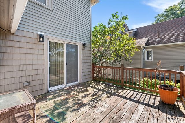 70 Minerva Street, Tonawanda, NY 14150