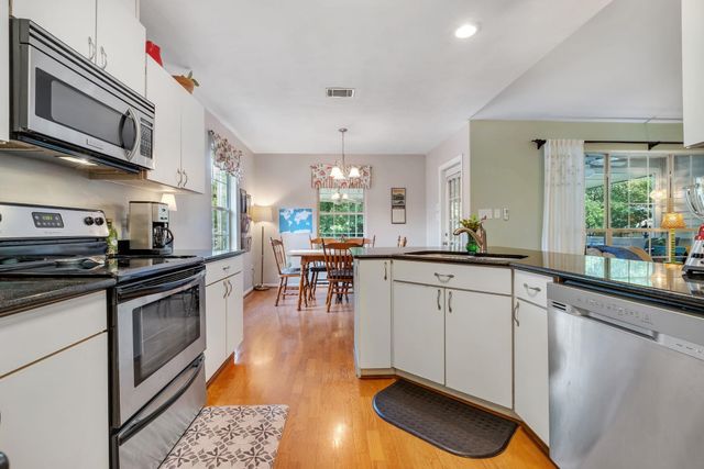 2035 White Ash Way, Tallahassee, FL 32308