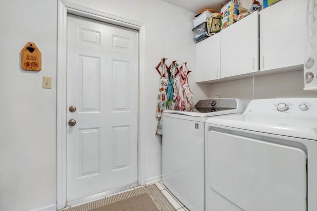 2035 White Ash Way, Tallahassee, FL 32308