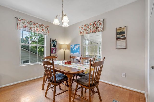 2035 White Ash Way, Tallahassee, FL 32308