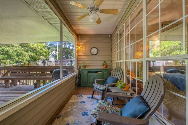 2035 White Ash Way, Tallahassee, FL 32308