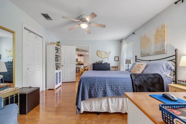 2035 White Ash Way, Tallahassee, FL 32308