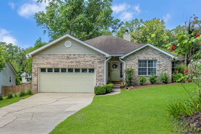 2035 White Ash Way, Tallahassee, FL 32308
