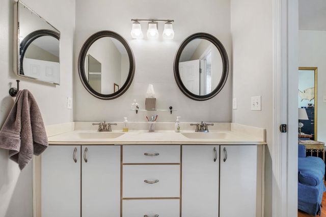 2035 White Ash Way, Tallahassee, FL 32308
