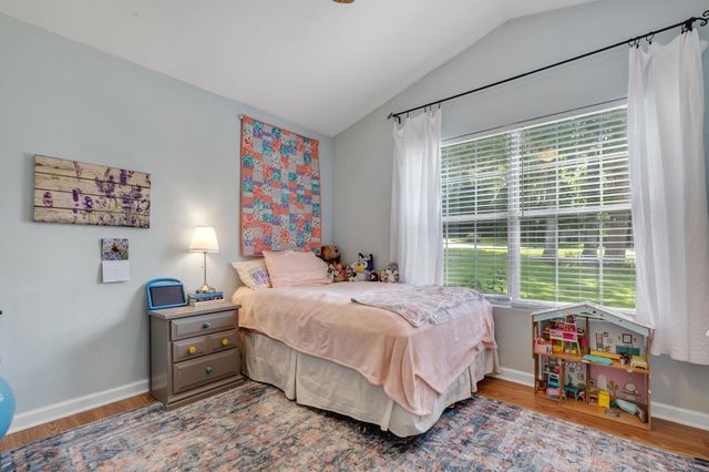 2035 White Ash Way, Tallahassee, FL 32308