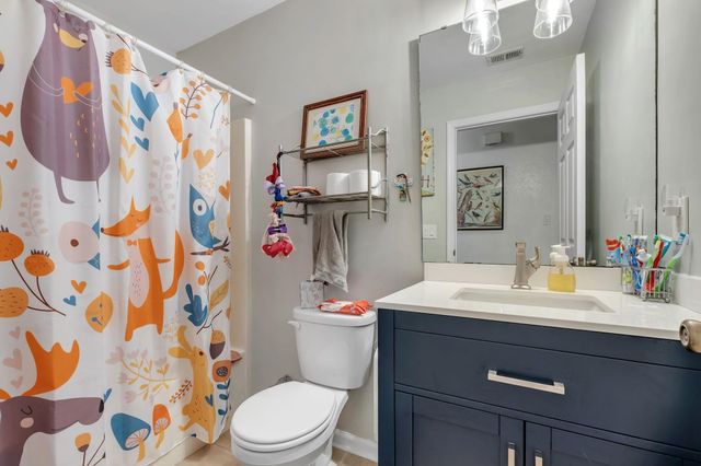 2035 White Ash Way, Tallahassee, FL 32308