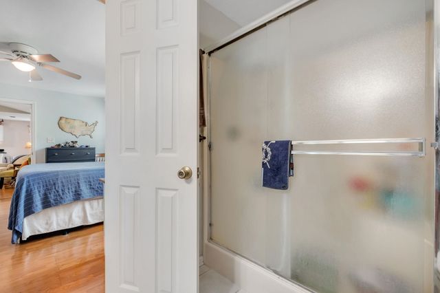 2035 White Ash Way, Tallahassee, FL 32308