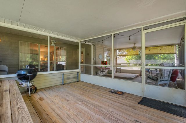 2035 White Ash Way, Tallahassee, FL 32308