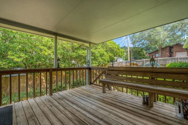 2035 White Ash Way, Tallahassee, FL 32308