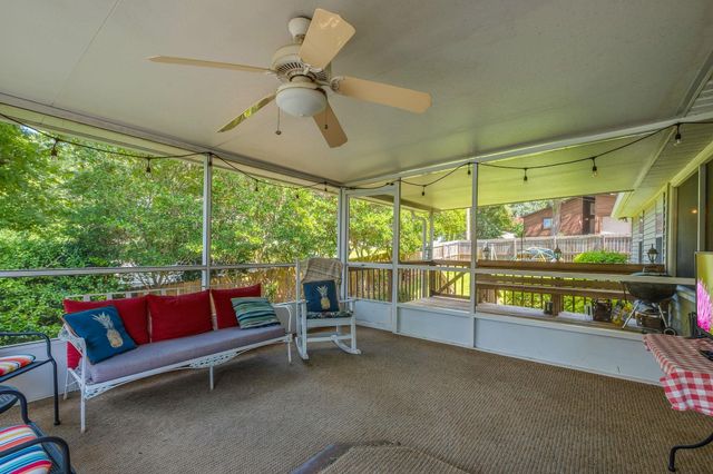 2035 White Ash Way, Tallahassee, FL 32308