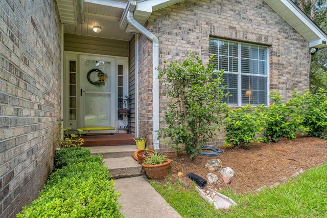 2035 White Ash Way, Tallahassee, FL 32308