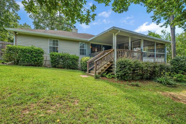2035 White Ash Way, Tallahassee, FL 32308