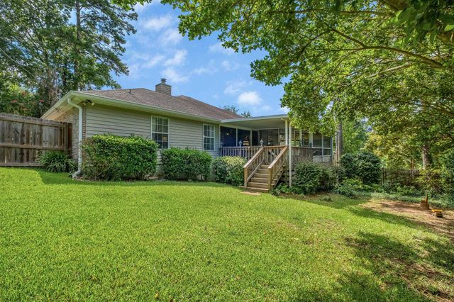 2035 White Ash Way, Tallahassee, FL 32308