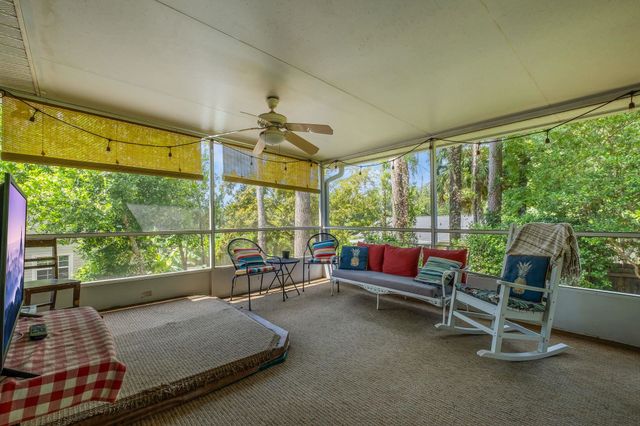 2035 White Ash Way, Tallahassee, FL 32308