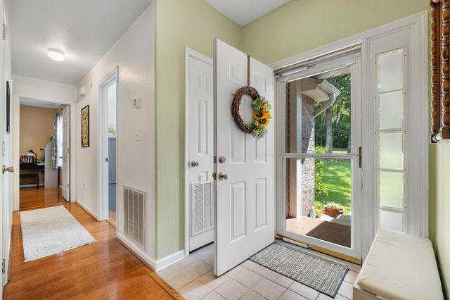 2035 White Ash Way, Tallahassee, FL 32308